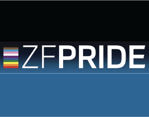 ZF Pride