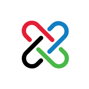 ZF African Ancestry